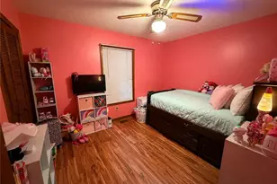 30 Price Dr, Locust Grove, GA 30248 - Photo 5