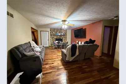 30 Price Drive W, Locust Grove, GA 30248 - Photo 3