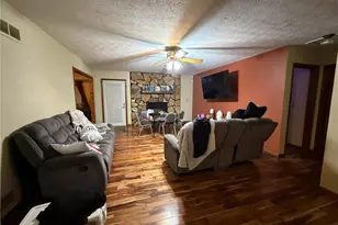 30 Price Dr, Locust Grove, GA 30248 - Photo 3