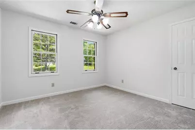 2470 Churchill Downs, Cumming, GA 30041 - Photo 29