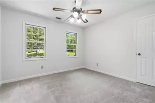 2470 Churchill Downs, Cumming, GA 30041 - Photo 29