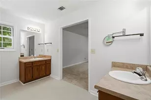 2470 Churchill Downs, Cumming, GA 30041 - Photo 25