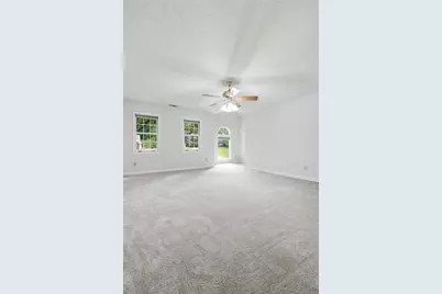2470 Churchill Downs, Cumming, GA 30041 - Photo 21
