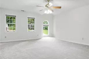 2470 Churchill Downs, Cumming, GA 30041 - Photo 21
