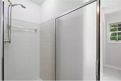 2470 Churchill Downs, Cumming, GA 30041 - Photo 27