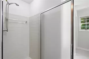 2470 Churchill Downs, Cumming, GA 30041 - Photo 27