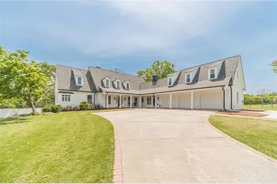 [Address not provided], Monroe, GA 30655 - Photo 3