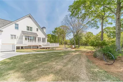 [Address not provided], Monroe, GA 30655 - Photo 23
