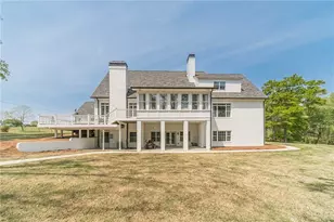 [Address not provided], Monroe, GA 30655 - Photo 27
