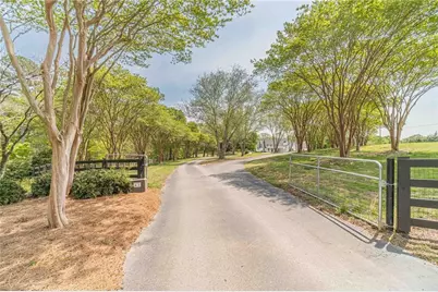 1271 Carl Davis Rd, Monroe, GA 30655 - Photo 1