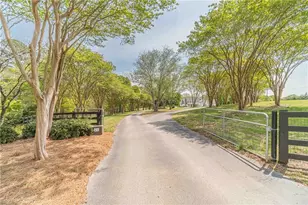 [Address not provided], Monroe, GA 30655 - Photo 1