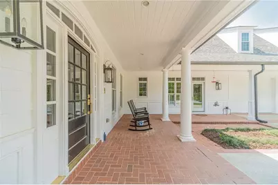 [Address not provided], Monroe, GA 30655 - Photo 5