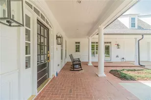 [Address not provided], Monroe, GA 30655 - Photo 5