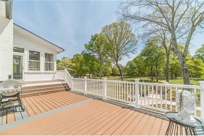 [Address not provided], Monroe, GA 30655 - Photo 21