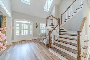 [Address not provided], Monroe, GA 30655 - Photo 7