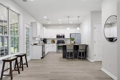 [Address not provided], Acworth, GA 30101 - Photo 21