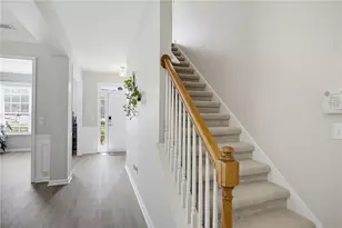 [Address not provided], Acworth, GA 30101 - Photo 23