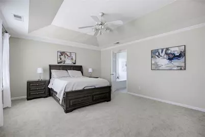 [Address not provided], Acworth, GA 30101 - Photo 25