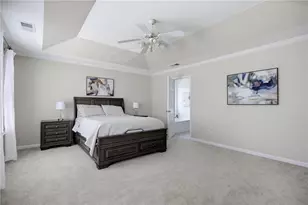 [Address not provided], Acworth, GA 30101 - Photo 25