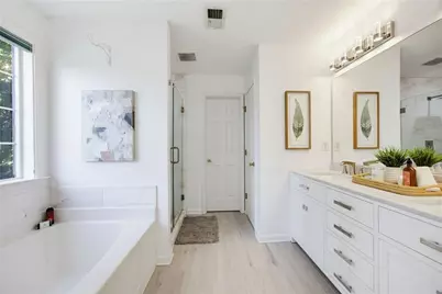 [Address not provided], Acworth, GA 30101 - Photo 27