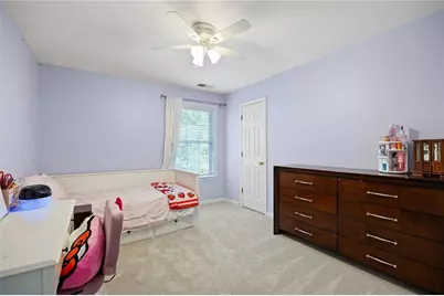 [Address not provided], Acworth, GA 30101 - Photo 35