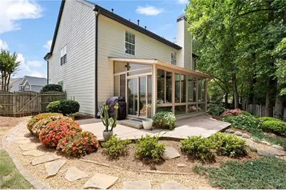 [Address not provided], Acworth, GA 30101 - Photo 41
