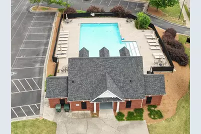 [Address not provided], Acworth, GA 30101 - Photo 53