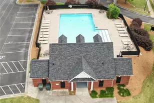 [Address not provided], Acworth, GA 30101 - Photo 53