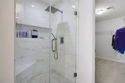 [Address not provided], Acworth, GA 30101 - Photo 31
