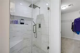 [Address not provided], Acworth, GA 30101 - Photo 31