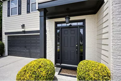 [Address not provided], Acworth, GA 30101 - Photo 3