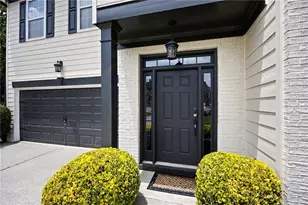 [Address not provided], Acworth, GA 30101 - Photo 3