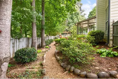 [Address not provided], Acworth, GA 30101 - Photo 47