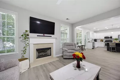[Address not provided], Acworth, GA 30101 - Photo 19