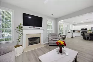 [Address not provided], Acworth, GA 30101 - Photo 19