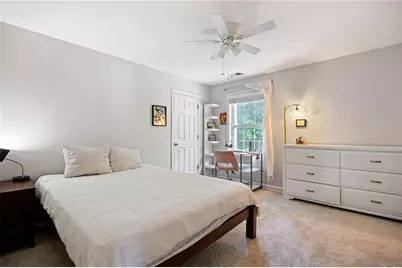 [Address not provided], Acworth, GA 30101 - Photo 37