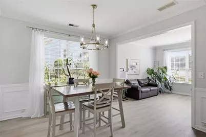 [Address not provided], Acworth, GA 30101 - Photo 9