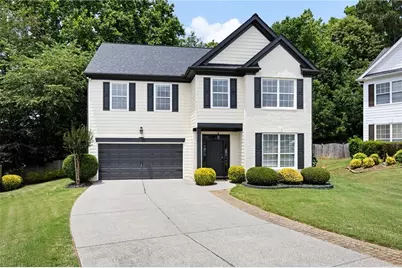[Address not provided], Acworth, GA 30101 - Photo 49