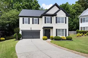 [Address not provided], Acworth, GA 30101 - Photo 49