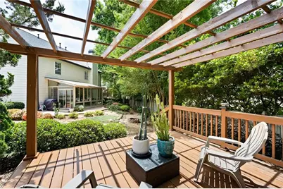 [Address not provided], Acworth, GA 30101 - Photo 45