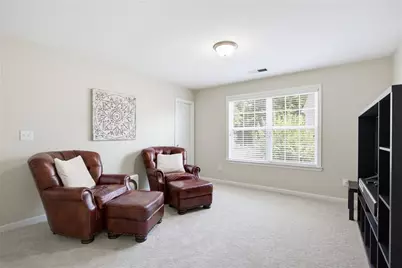 [Address not provided], Acworth, GA 30101 - Photo 33