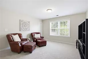 [Address not provided], Acworth, GA 30101 - Photo 33