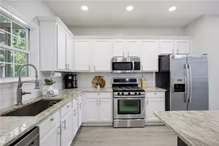 [Address not provided], Acworth, GA 30101 - Photo 15