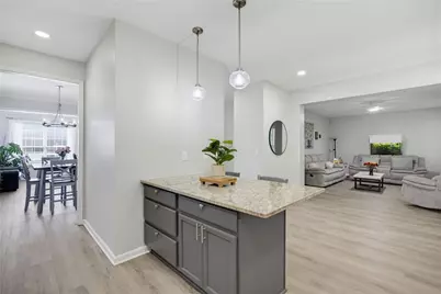 [Address not provided], Acworth, GA 30101 - Photo 11