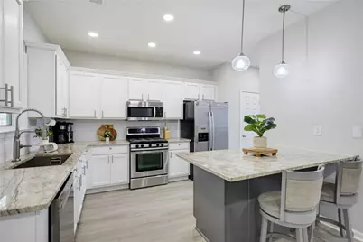 [Address not provided], Acworth, GA 30101 - Photo 13