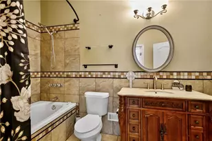 1140 Magnolia Way SE, Smyrna, GA 30082 - Photo 25