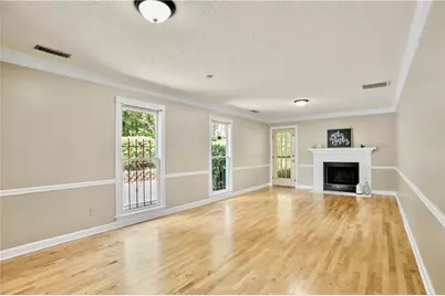 1140 Magnolia Way SE, Smyrna, GA 30082 - Photo 7
