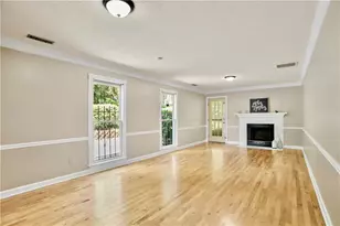 1140 Magnolia Way SE, Smyrna, GA 30082 - Photo 7