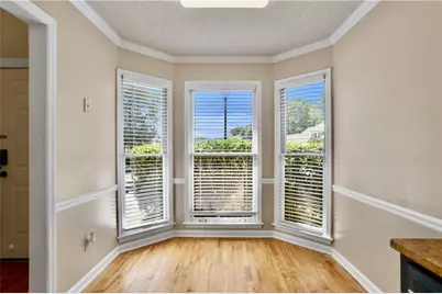 1140 Magnolia Way SE, Smyrna, GA 30082 - Photo 13