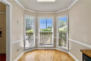 1140 Magnolia Way SE, Smyrna, GA 30082 - Photo 13